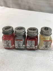 557467