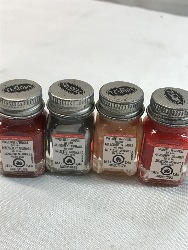 557468
