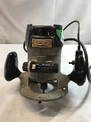 557475