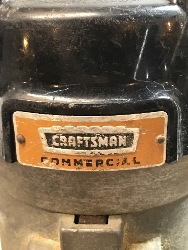 557476