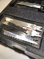557481