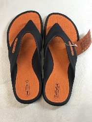 557488