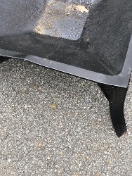 557497