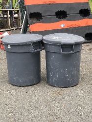 557498