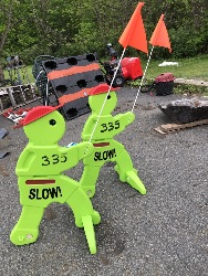 557503