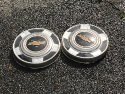 557509