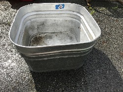 557511