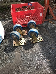 557514