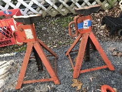 557516