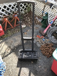 557519