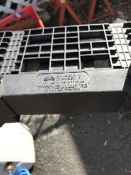 557520