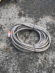 557531