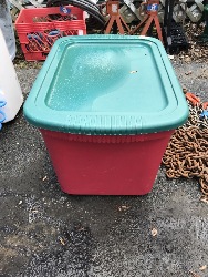 557534