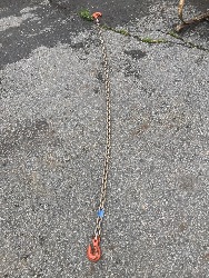 557538