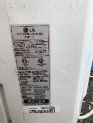 557544