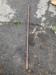 557546