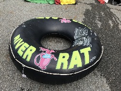 557554