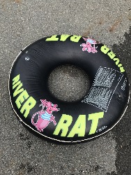 557555