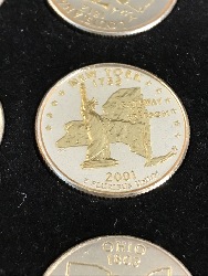 557770