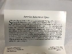 557822