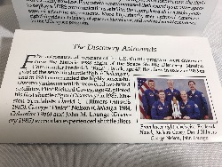 557824