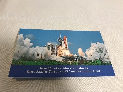 557825