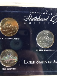 557939