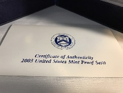 557958