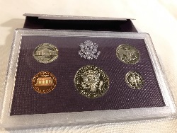 558002
