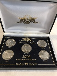 558003
