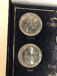 558004