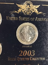 558005