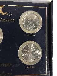 558006