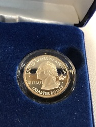 558014