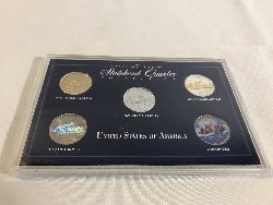 558020
