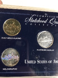 558022