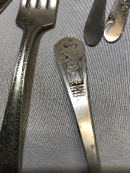 558035