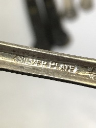 558039