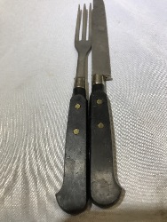558041
