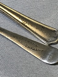 558042