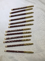 558056