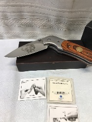 558078