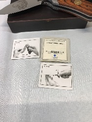 558079