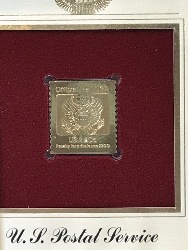 558086