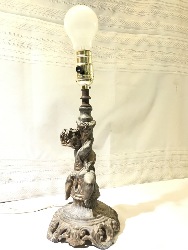 558107