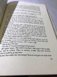 558133
