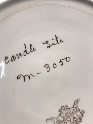 558141
