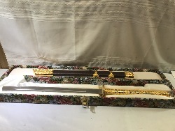 558148