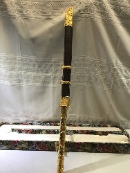 558156