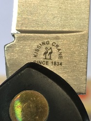 558167